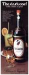Negrita 1969 0.jpg